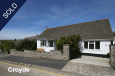 Sold Croyde 3